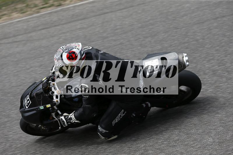 /30 27.07.2026  Dunlop Ride und Test Day ADR/Gruppe gelb Erfahren/69